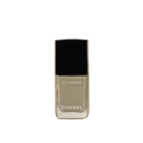 smalto chanel amazon|522 monochrome 13ml : Beauty & Personal Care .